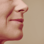 preenchimento bigode chinês