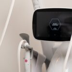 volnewmer - imagem principal