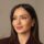 Drª Bruna Cerqueira, diretora clínica da MINIMAL Medical