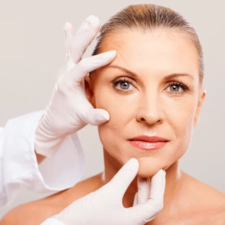 Bioestimuladores-colagenio_imagemprincipal