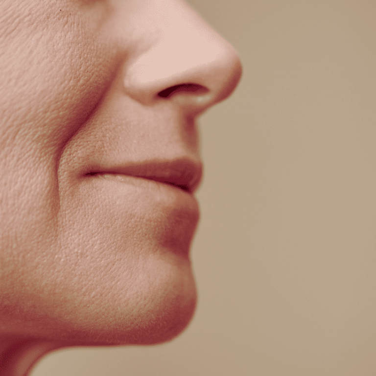 preenchimento bigode chinês