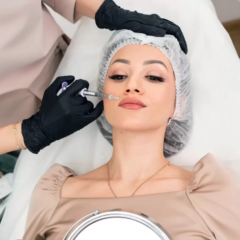 SkinBooster_imagemprincipal